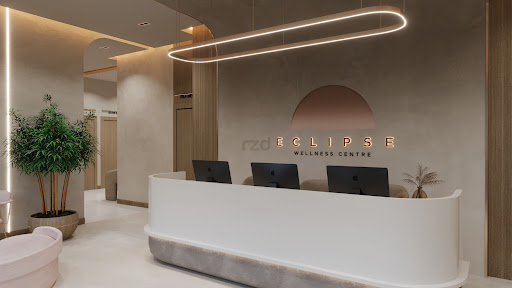 Eclipse Clinic | GP | Aesthetics | Psychology | Obstetrics & Gynecology | General Medicine | Wellness — HEALTHCARE in Dubai