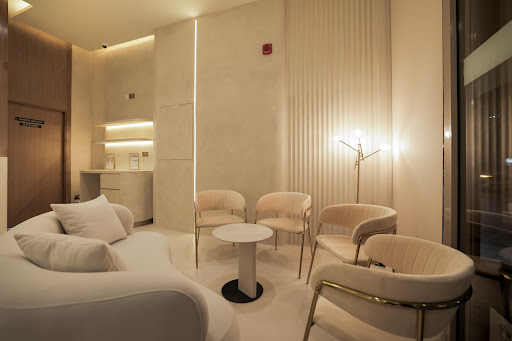 Eclipse Clinic | GP | Aesthetics | Psychology | Obstetrics & Gynecology | General Medicine | Wellness — HEALTHCARE in Dubai — photo 2