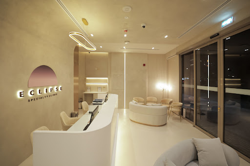 Eclipse Clinic | GP | Aesthetics | Psychology | Obstetrics & Gynecology | General Medicine | Wellness — HEALTHCARE in Dubai — photo 3