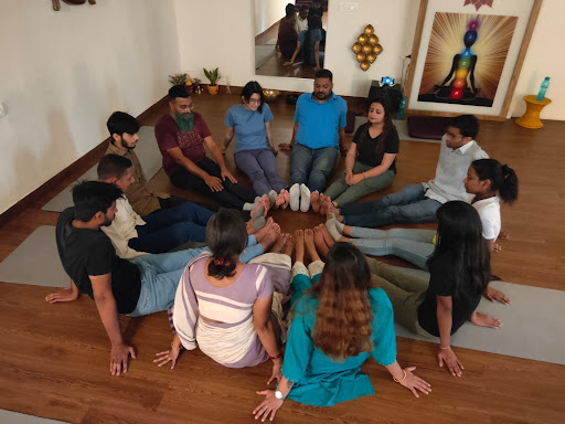 Amitta Psychology Clinic best psychologist and hypnotherapist in jaipur — HEALTHCARE in Dubai — photo 2