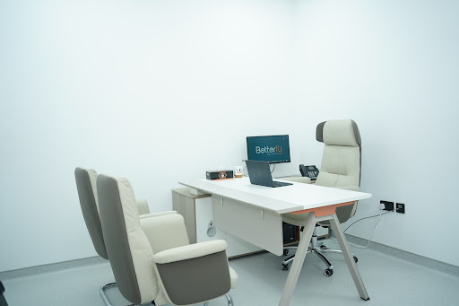 Betterly Wellness — HEALTHCARE in Dubai — photo 2