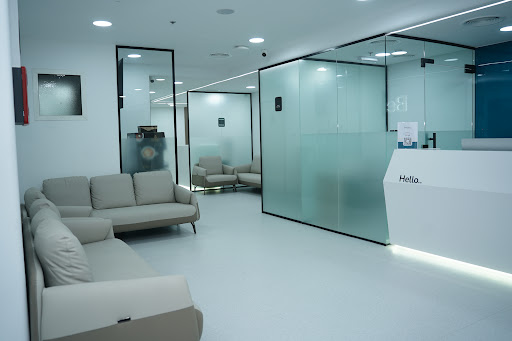 Betterly Wellness — HEALTHCARE in Dubai — photo 3