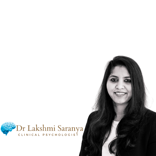 Lakshmi Saranya Clinical Psychologist — HEALTHCARE in Dubai — photo 1