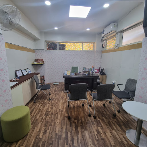 Dr. Manish Borasi- Best Psychiatrist | Psychologist | Sexologist | De-addiction Specialist | Depression | Anxiety | Bhopal — HEALTHCARE in Dubai — photo 3