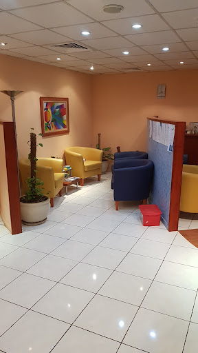 Tabyeen Psychometrics & Psychotherapy Center — HEALTHCARE in Dubai — photo 1