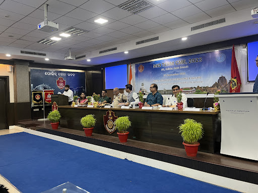 Dr. Ashrumochan Sahoo — HEALTHCARE in Dubai — photo 1