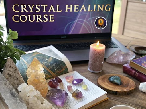 Sangeeta Reiki Healing | Tarot Card Reading In Dubai — HEALTHCARE in Dubai — photo 1