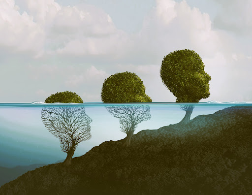 PsychotherapyDynamics - BPS Psychologist and ISTDP Therapist | Online Psychotherapy — HEALTHCARE in Dubai — photo 1