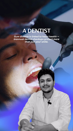 Dr. Ajay Balki l Psychiatrist & Sexologist l Nerul Navi Mumbai — HEALTHCARE in Dubai — photo 3