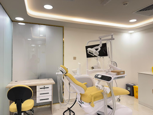 Ruh Al Barsha Dental Clinic — HEALTHCARE in Dubai — photo 2