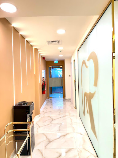 Ruh Al Barsha Dental Clinic — HEALTHCARE in Dubai — photo 3