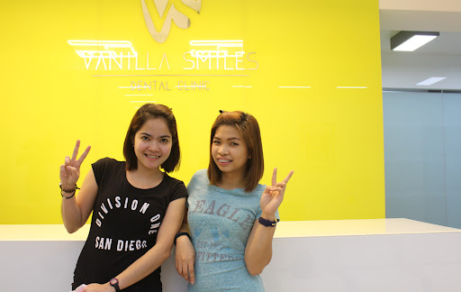 Dr Harsha Braces at AED299 - Top Orthodontist Dubai — HEALTHCARE in Dubai — photo 2
