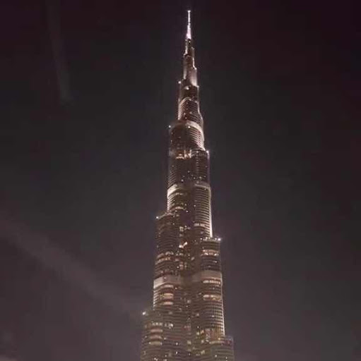 Dr Harsha Braces at AED299 - Top Orthodontist Dubai — HEALTHCARE in Dubai — photo 3