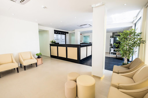 Dr. Michael's Orthodontic Center — HEALTHCARE in Dubai — photo 3