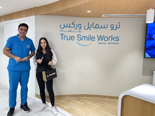 Dr Karan Kalra- Orthodontist in Dubai (Invisalign and braces Specialist) — HEALTHCARE in Dubai — photo 2