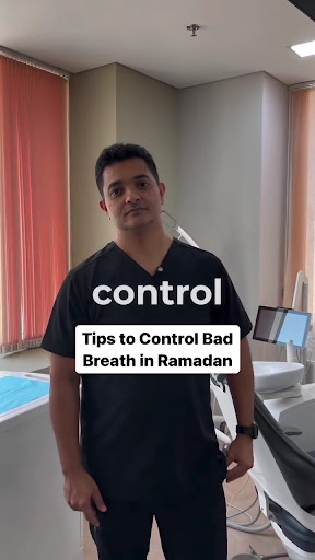 Dr. Mithun Shetty | Orthodontist | Rex Medical Center in Dubai — HEALTHCARE in Dubai — photo 3