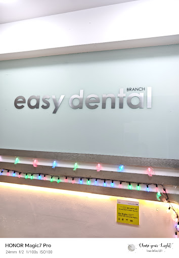 Easy Dental Clinic Al Satwa — HEALTHCARE in Dubai — photo 3
