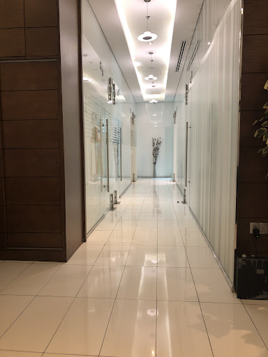 Bright Smile Dental and Orthodontic Center — HEALTHCARE in Dubai — photo 1