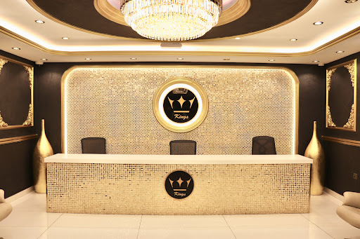 Kings Dental Center Satwa Dubai — HEALTHCARE in Dubai