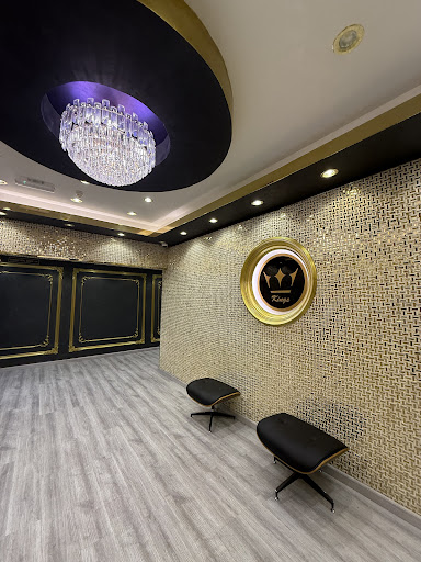 Kings Dental Center Satwa Dubai — HEALTHCARE in Dubai — photo 1