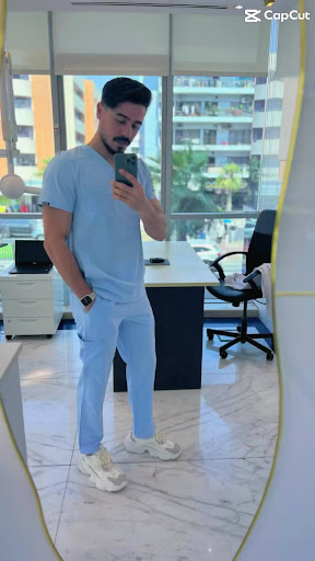 High Rise Dental clinic — HEALTHCARE in Dubai — photo 1