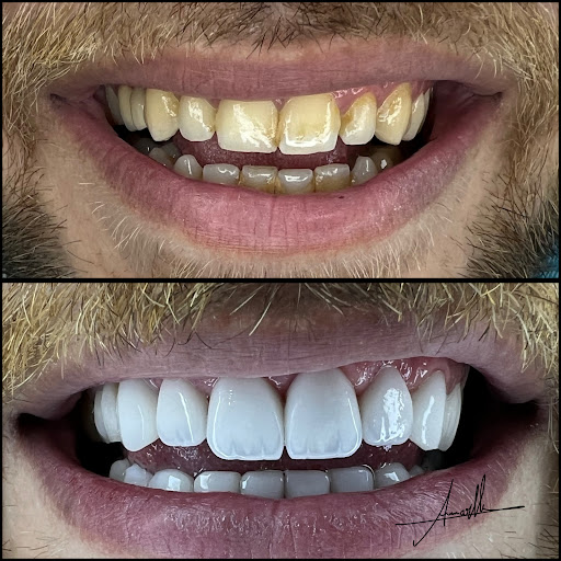 High Rise Dental clinic — HEALTHCARE in Dubai — photo 2
