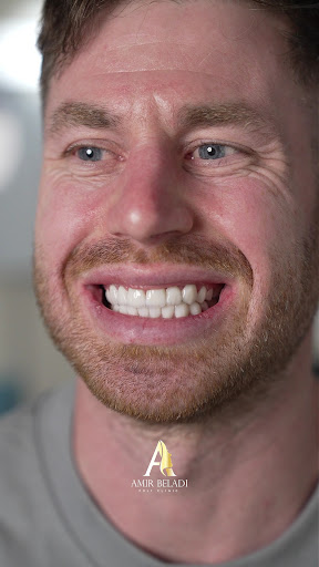 Amir Beladi Polyclinic | Best Dental & Veneers Clinic in Jumeirah Al Wasl Dubai | Aesthetic & Derma — HEALTHCARE in Dubai — photo 1