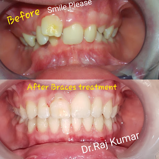 Dr. Raj Kumar — HEALTHCARE in Dubai — photo 2
