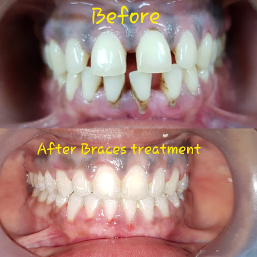 Dr. Raj Kumar — HEALTHCARE in Dubai — photo 3