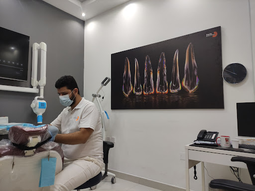 Smile Dental Clinic — HEALTHCARE in Dubai — photo 1