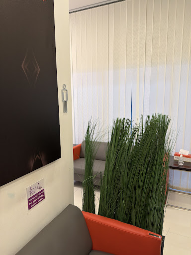 Smile Dental Clinic — HEALTHCARE in Dubai — photo 2