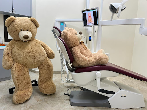 Somerset Clinic Dubai — HEALTHCARE in Dubai — photo 3