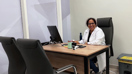 STEPS Clinic — HEALTHCARE in Dubai — photo 1