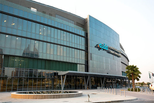 Dr. Sanjay Perkar MD Pediatrician — HEALTHCARE in Dubai — photo 1