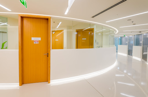 Dr Garima — HEALTHCARE in Dubai — photo 3
