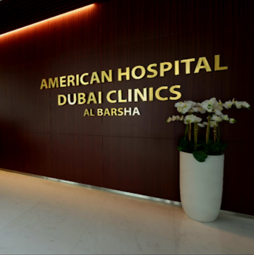 Dr. Carlos Baptista — HEALTHCARE in Dubai — photo 3
