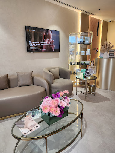 MEDPALM Clinic Dubai | Russian Doctors in Jumeirah — HEALTHCARE in Dubai — photo 2
