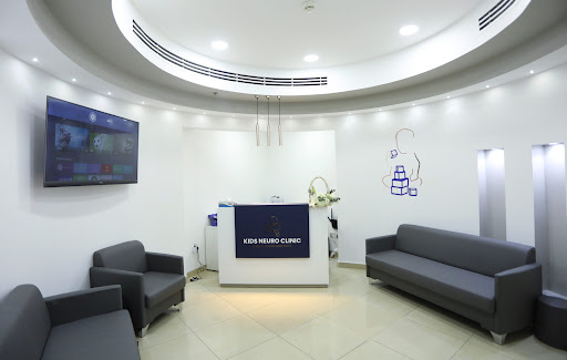 Dr. Arif Khan — HEALTHCARE in Dubai — photo 2