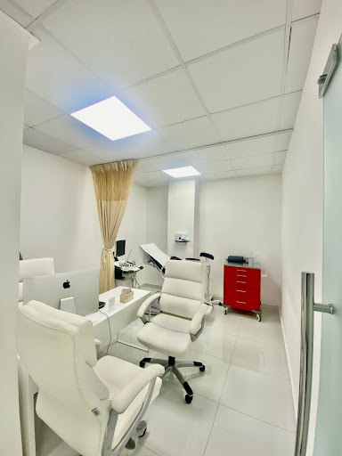 Zain Cura Medical Center LLC - Deira, Dubai — HEALTHCARE in Dubai — photo 2