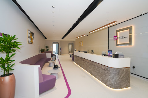 Medcare Medical Centre Tilal Al Ghaf — HEALTHCARE in Dubai — photo 1
