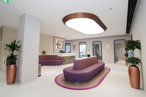 Medcare Medical Centre Tilal Al Ghaf — HEALTHCARE in Dubai — photo 2