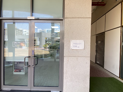 Fakeeh Medicentres Moms and Kids - Dubai Silicon Oasis — HEALTHCARE in Dubai — photo 2