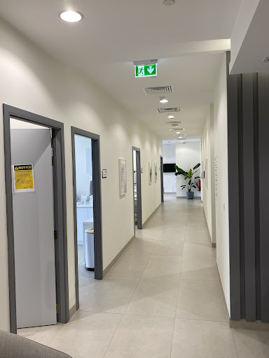 Fakeeh Medicentres Moms and Kids - Dubai Silicon Oasis — HEALTHCARE in Dubai — photo 3