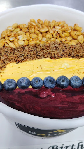 Aster Cedars Hospital, Jebel Ali — HEALTHCARE in Dubai — photo 1