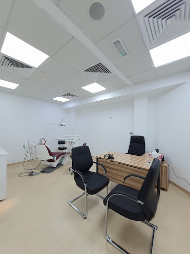 Al Hana Modern Medical Center — HEALTHCARE in Dubai — photo 2