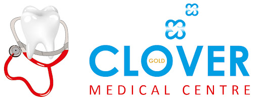 CLOVER GOLD MEDICAL CENTRE -Satwa — HEALTHCARE in Dubai — photo 3
