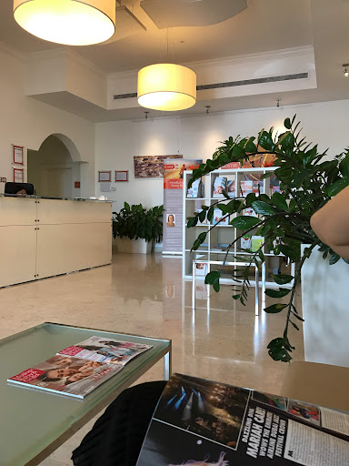 Koster Clinic — HEALTHCARE in Dubai — photo 1
