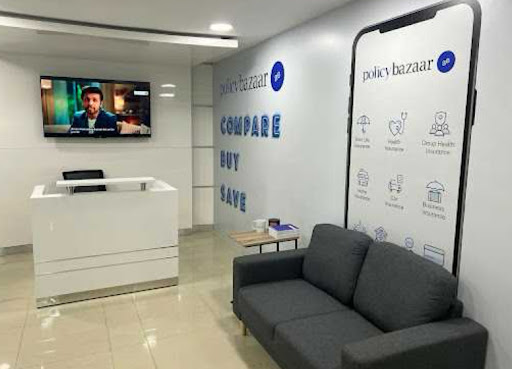 Policybazaar.ae — HEALTHCARE in Dubai — photo 2