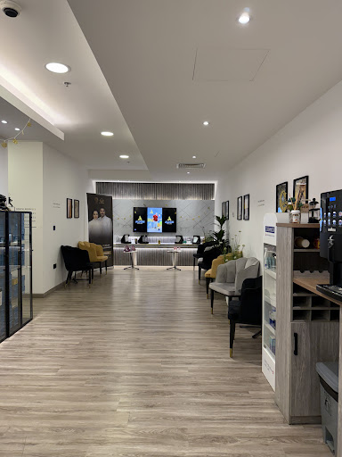 Align Polyclinic — HEALTHCARE in Dubai — photo 3