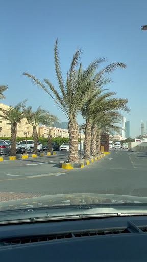 Iranian Hospital - Dubai — HEALTHCARE in Dubai — photo 1